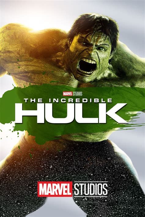 <b>DOWNLOAD</b> <b>Hulk</b> (2003) <b>Full</b> <b>Movie</b> <b>Download</b> Movierulz <b>Filmyzilla</b>. . The incredible hulk full movie in hindi download 720p filmyzilla
